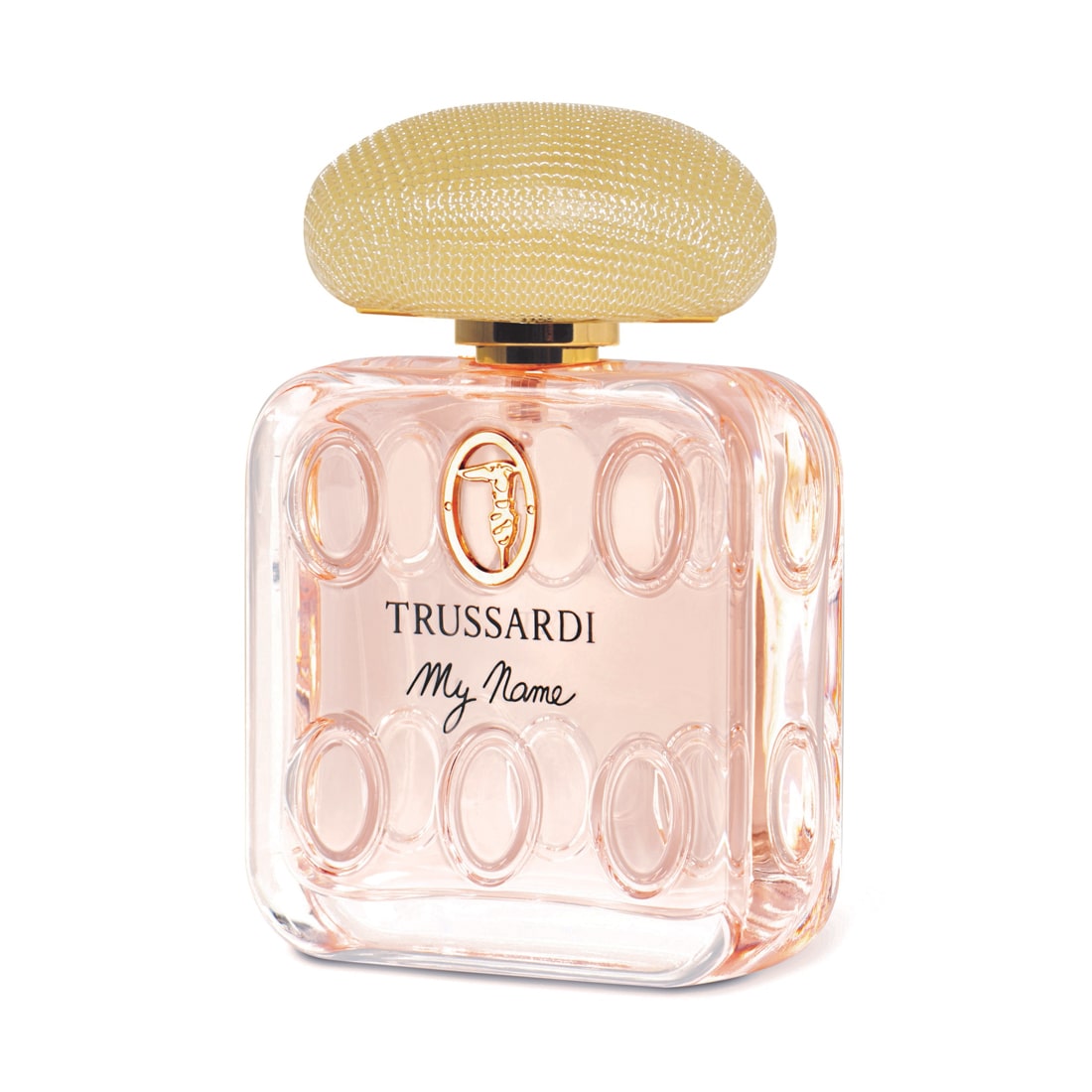 My Name Eau De Parfum Spray