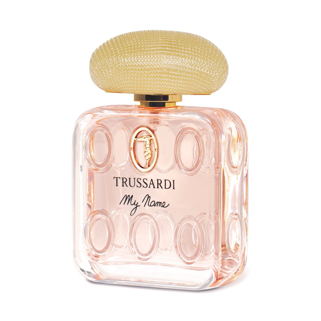 My Name Eau De Parfum Spray