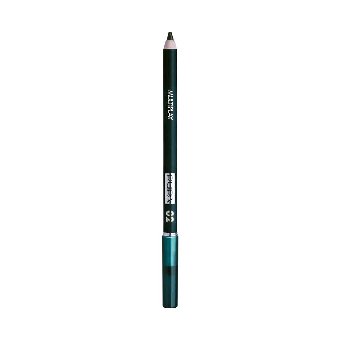 Multiplay Eye Pencil 1,2gr