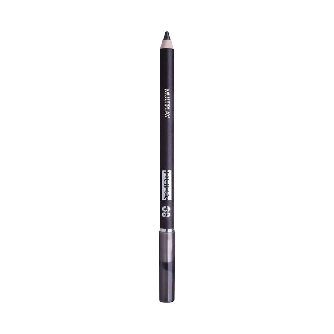 Multiplay Eye Pencil 1,2gr