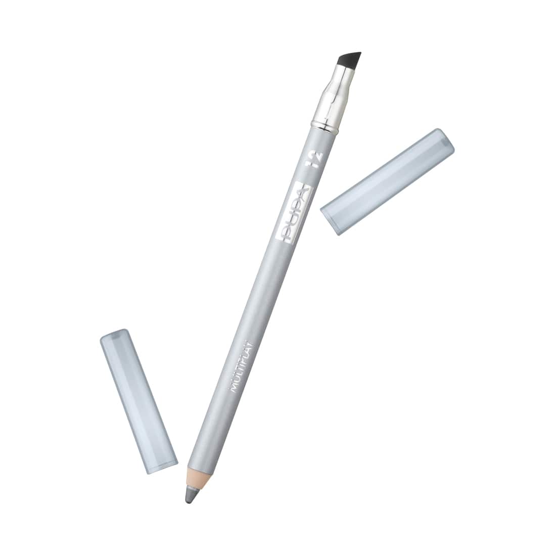 Multiplay Eye Pencil 1,2gr