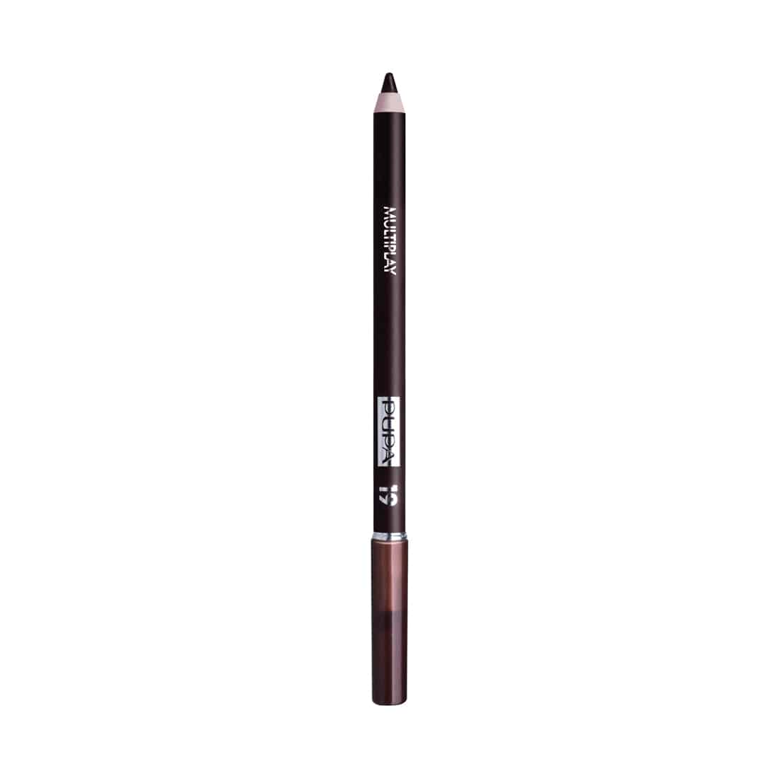 Multiplay Eye Pencil 1,2gr