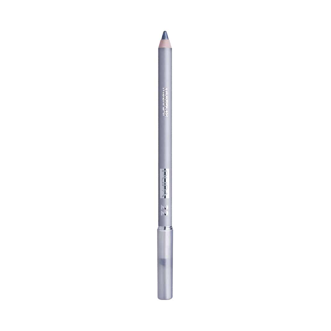 PUPA MILANO Multiplay Eye Pencil 1,2gr