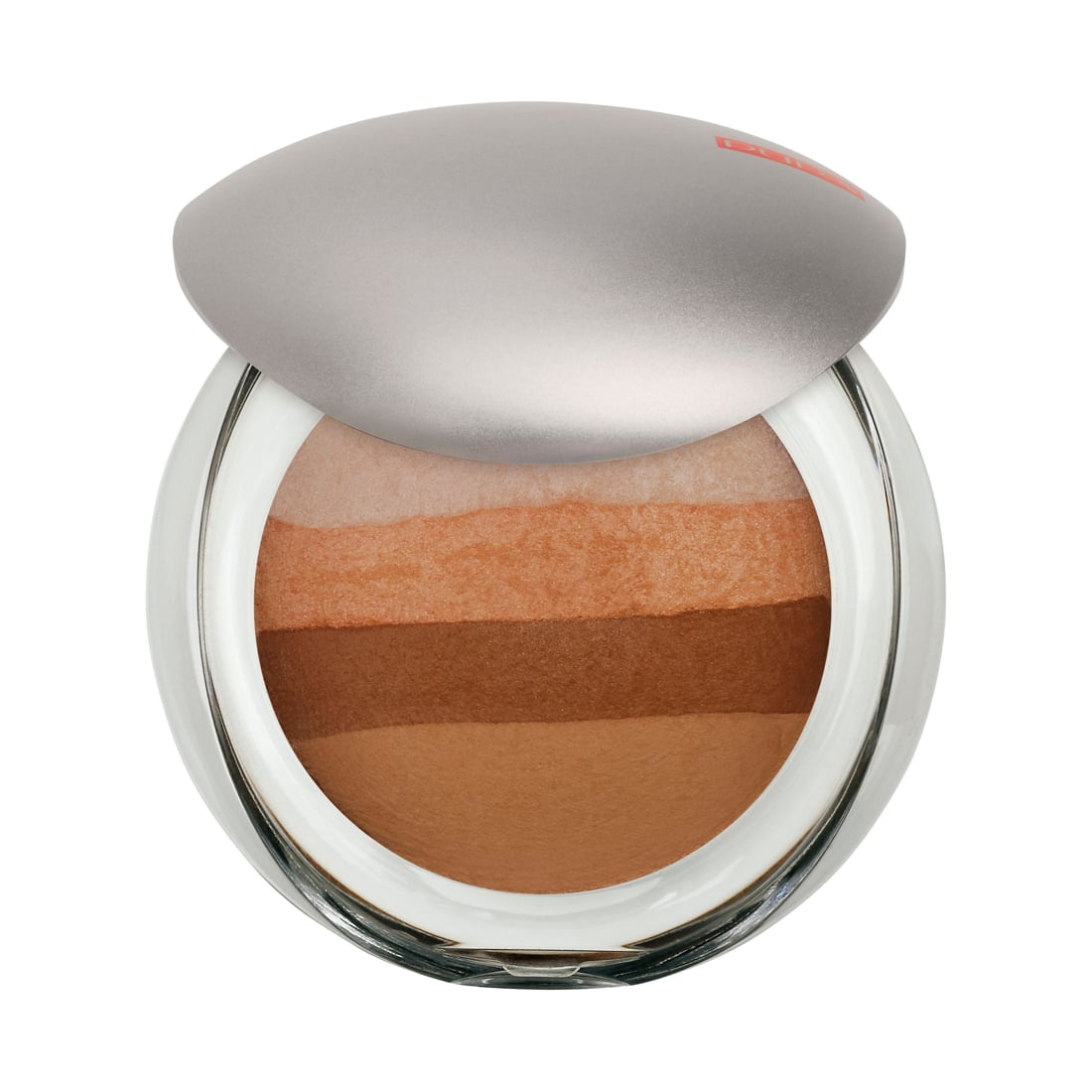 PUPA MILANO Luminys Baked All Over 9gr