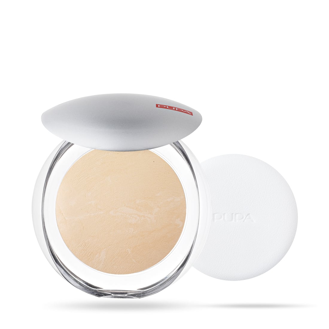 Luminys Silky Baked Face Powder 9gr