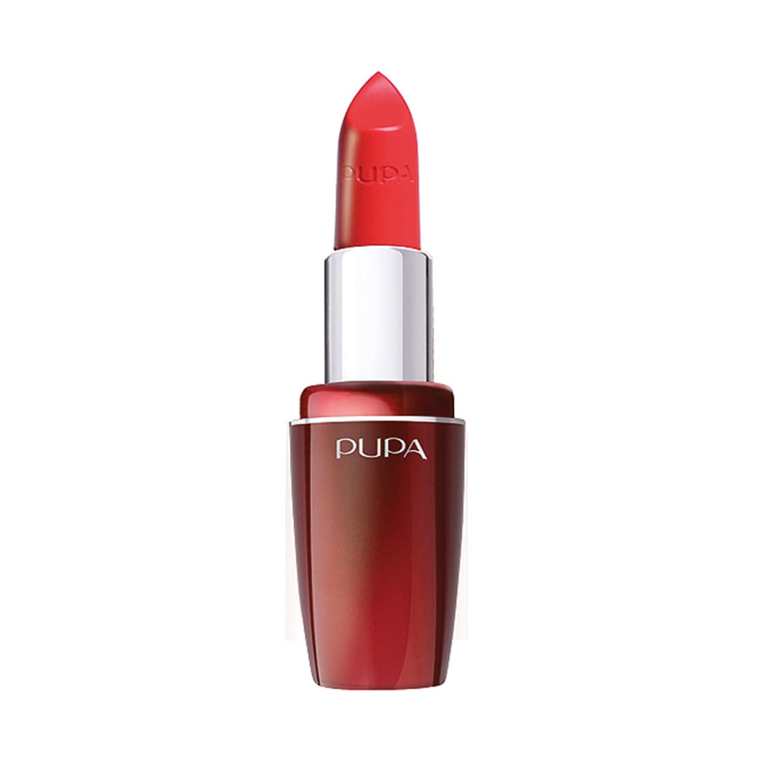 Pupa Volume Lipstick 3,5ml