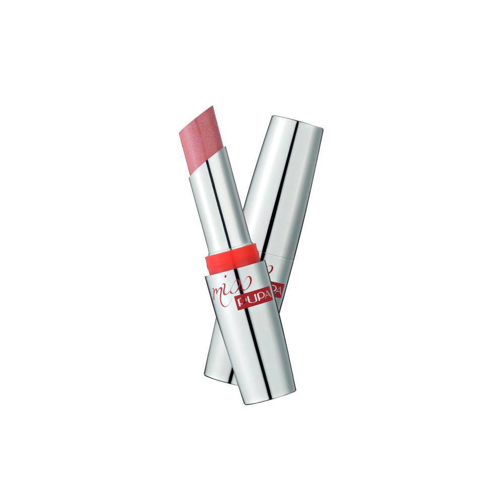 Miss Pupa Lipstick 2,4ml