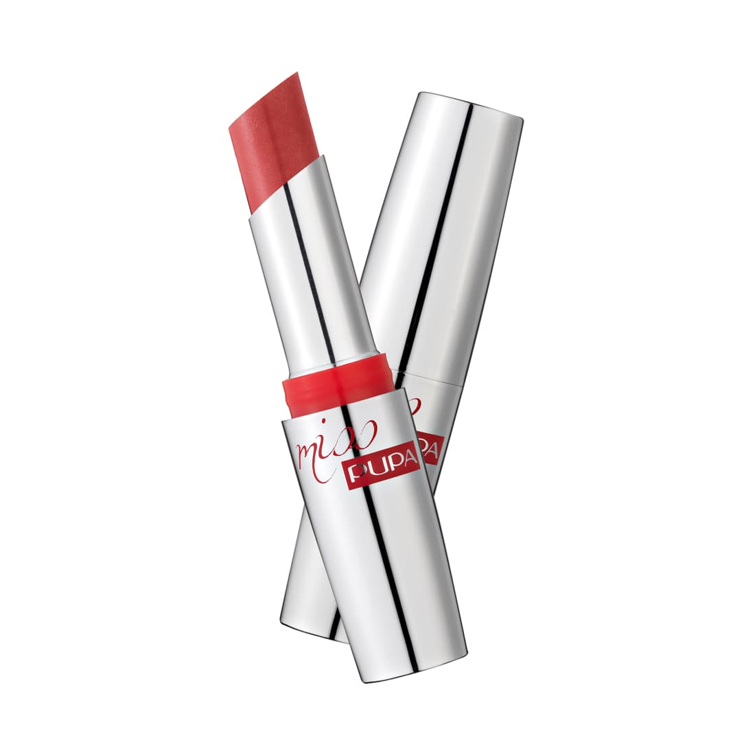 Miss Pupa Lipstick 2,4ml