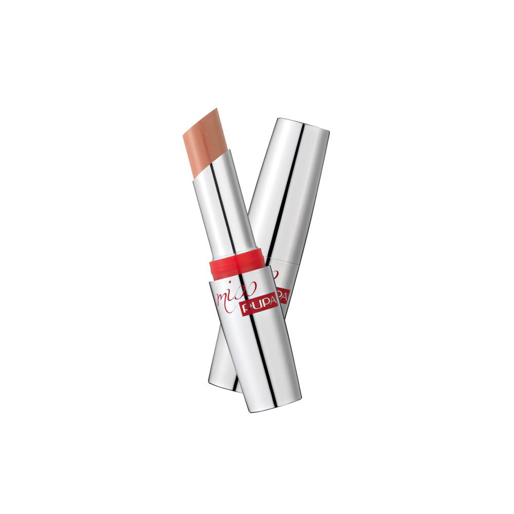 Miss Pupa Lipstick 2,4ml