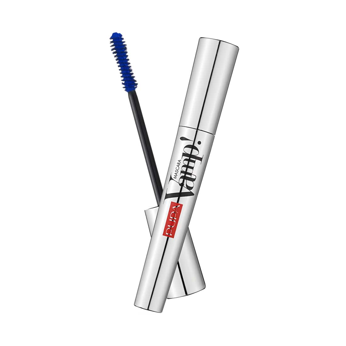 PUPA MILANO Vamp Mascara 9ml