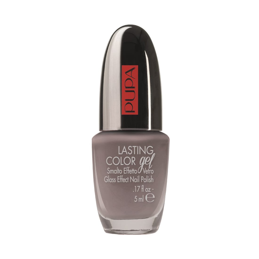 Nail Lasting Color Gel 5ml