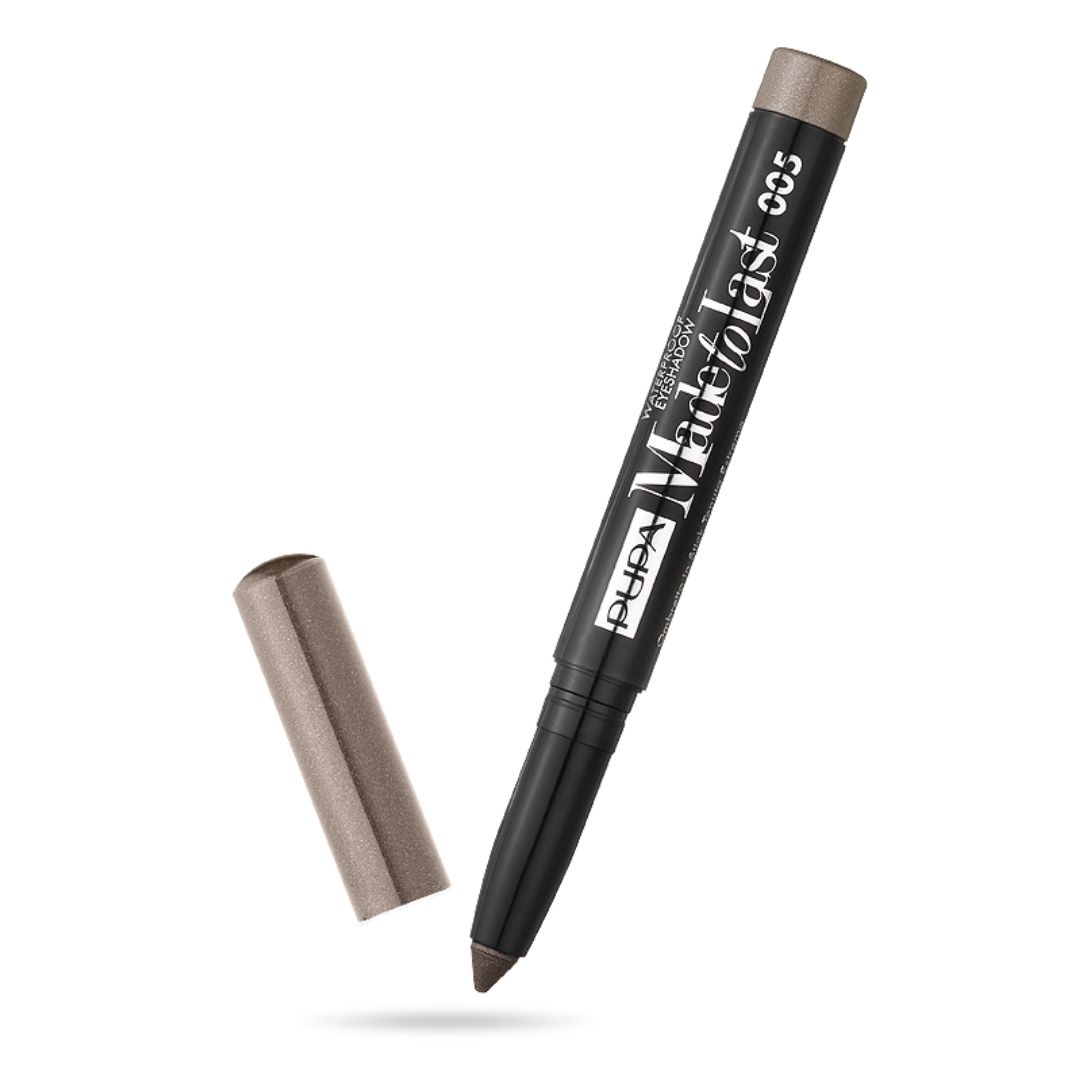 Made To Last Waterproof Eyeshadow Long Lasting Stick Eyeshadow 1,4gr
