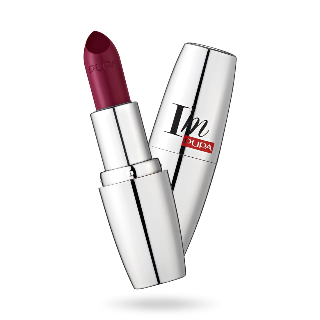 I'M Lipstick 3,5gr