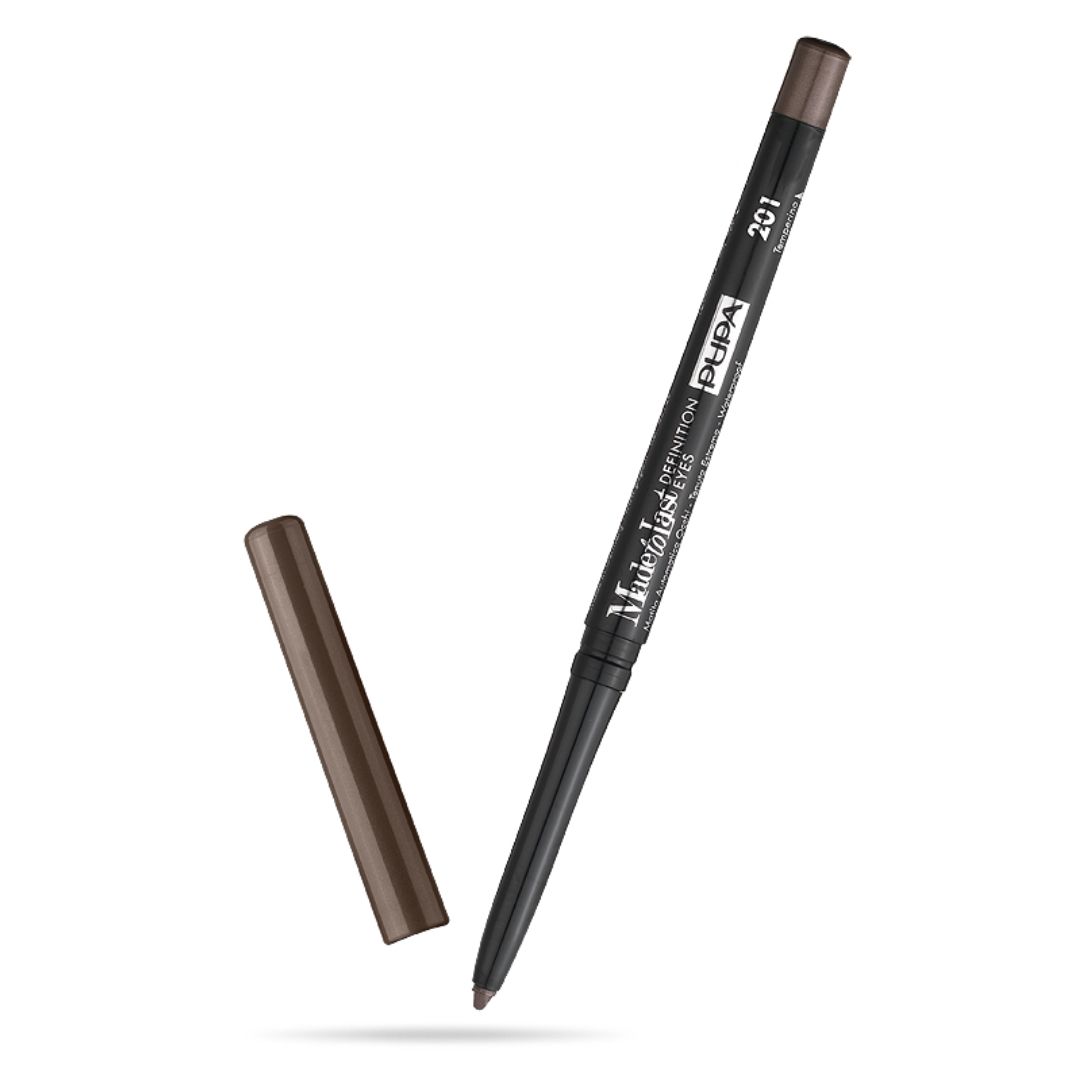 Made To Last Definition Waterproof Eye Pencil 0,35gr