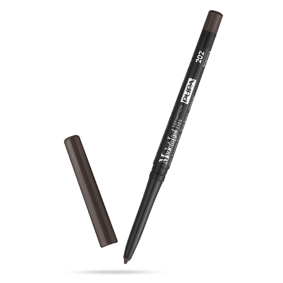 Made To Last Definition Waterproof Eye Pencil 0,35gr