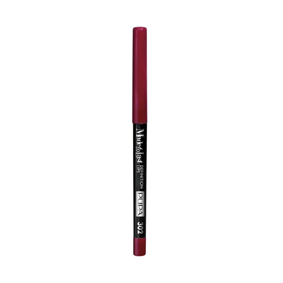 Made To Last Definition Lips 0,35gr