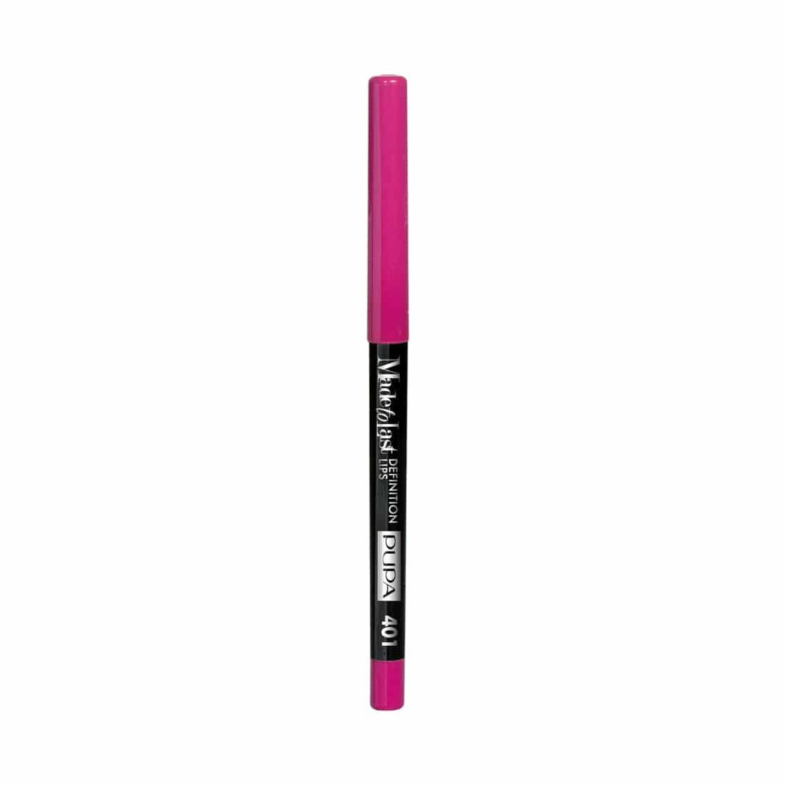 Made To Last Definition Lips 0,35gr