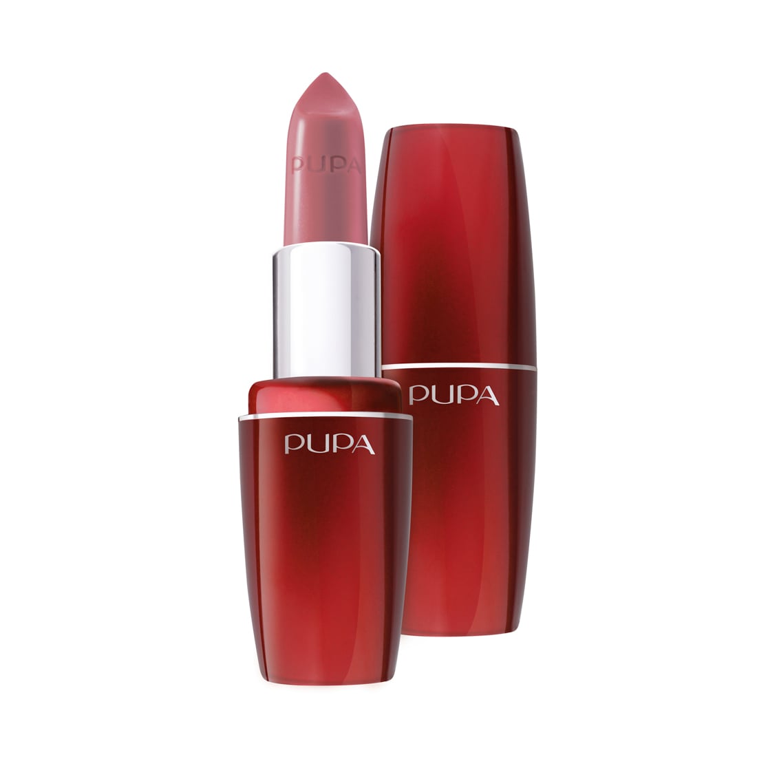Pupa Volume Lipstick 3,5ml
