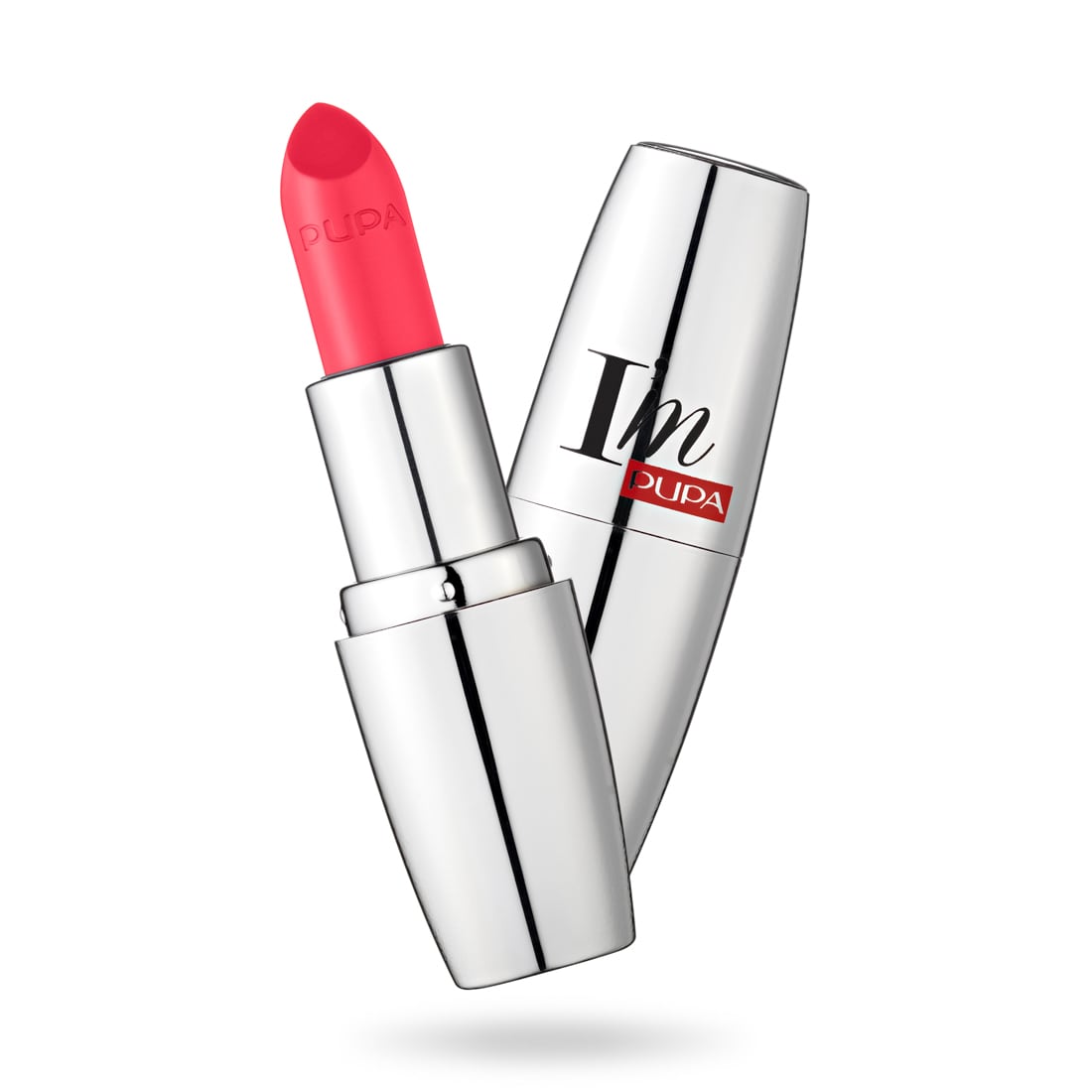 I'M Lipstick 3,5gr