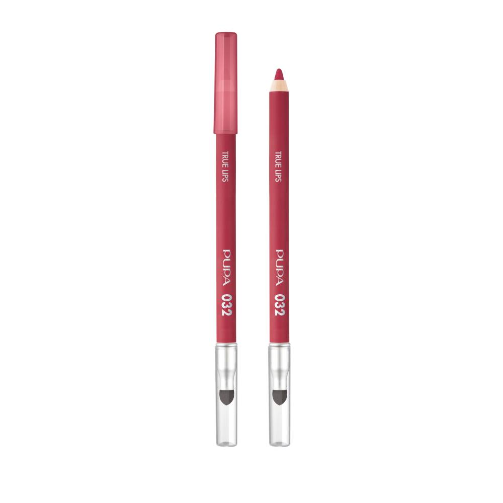 True Lips 1,2gr