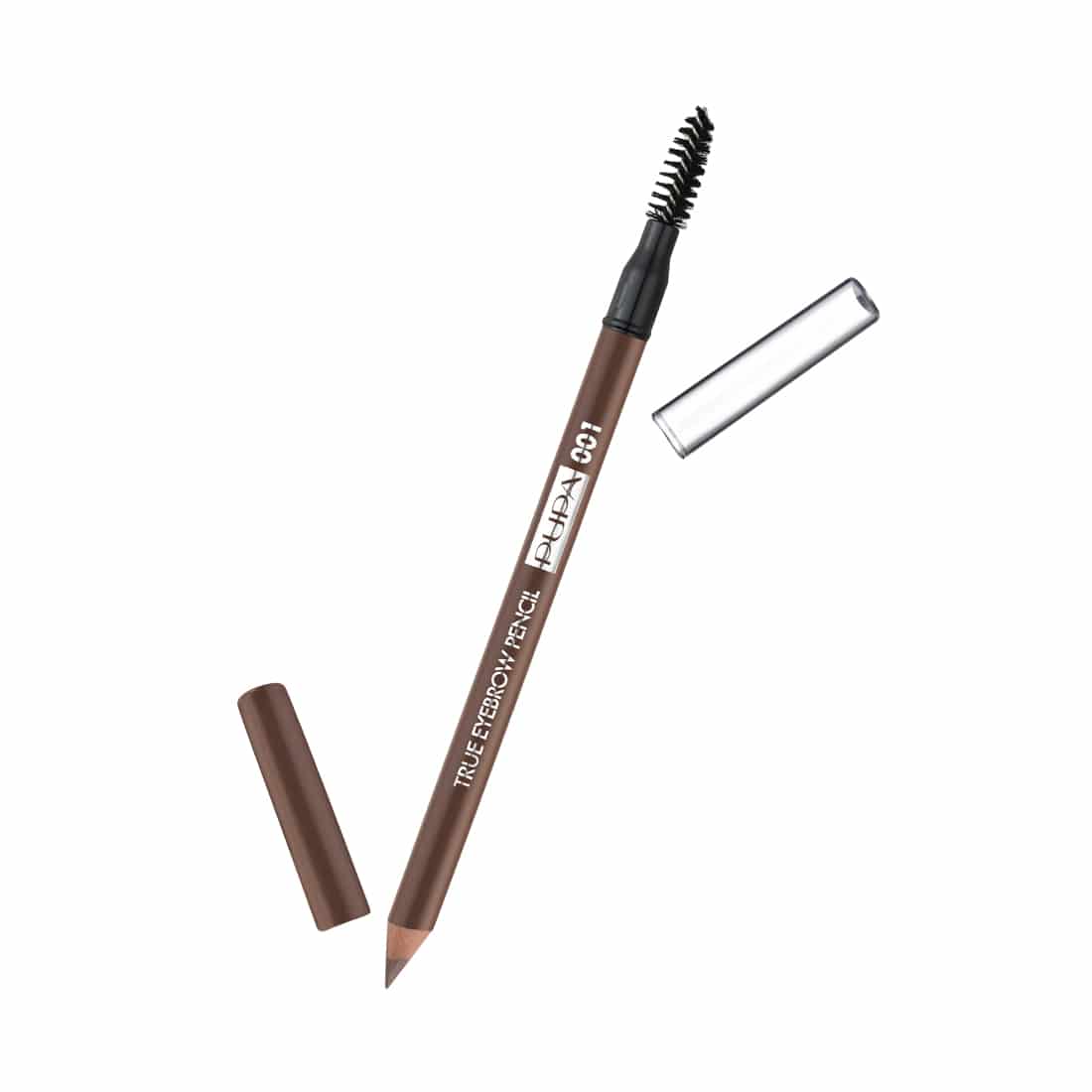 Eyebrow Pencil 1,08gr