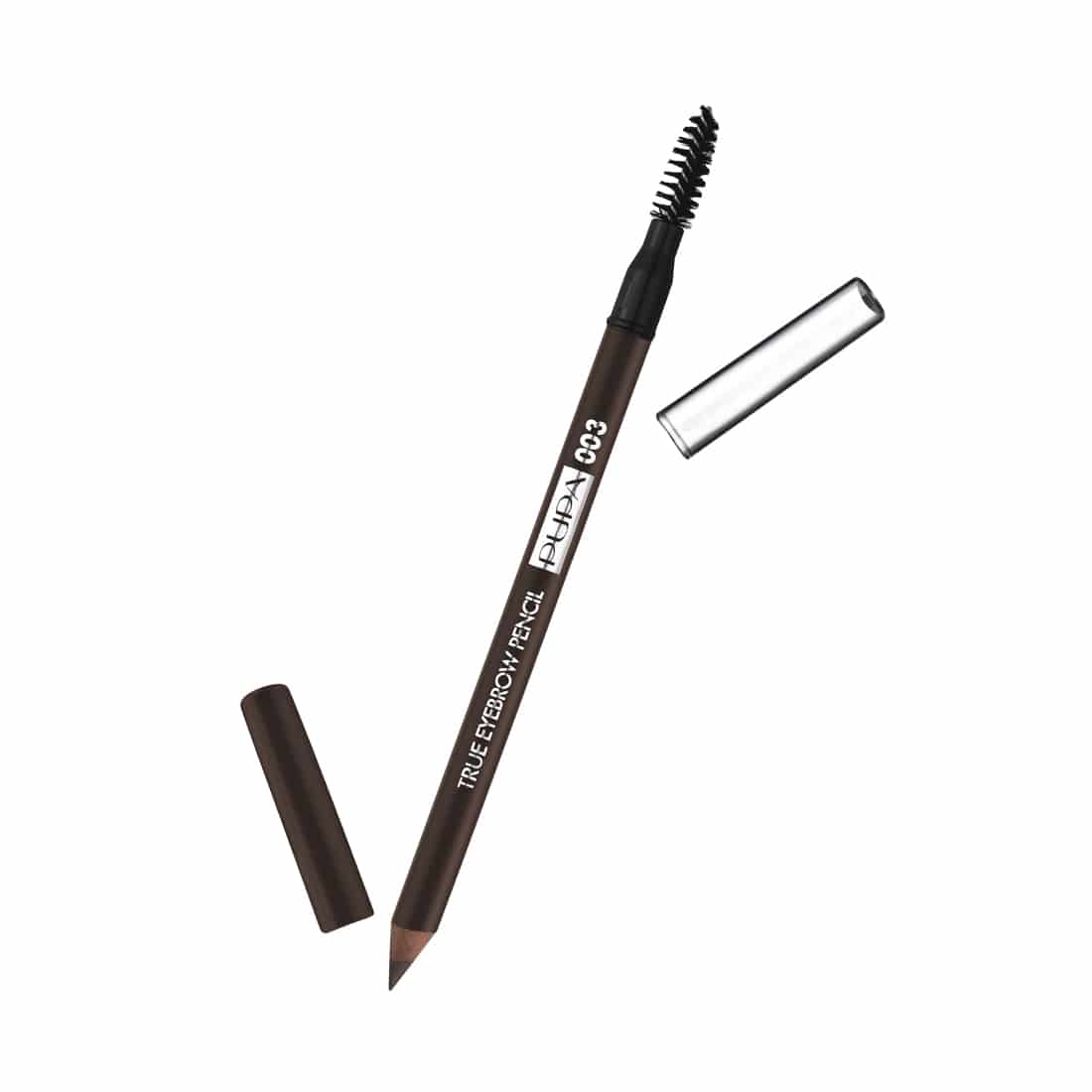 Eyebrow Pencil 1,08gr
