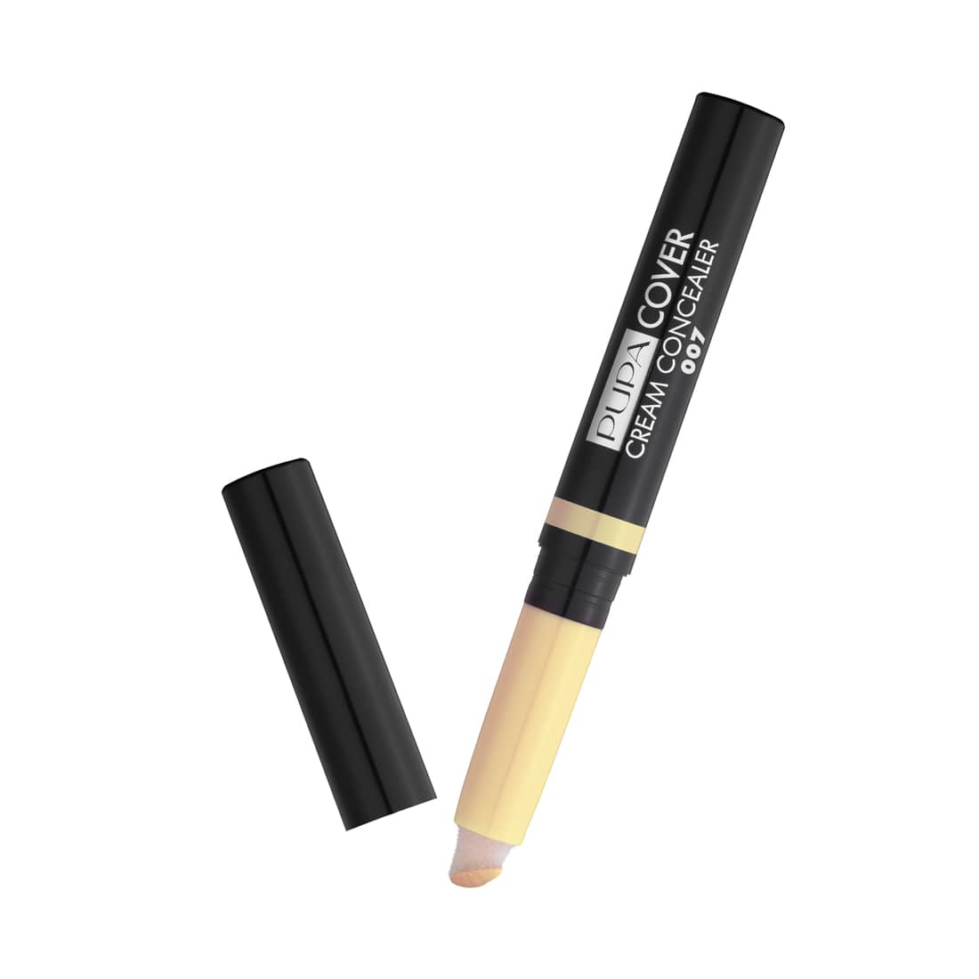 Cover Cream Concealer 2,4ml