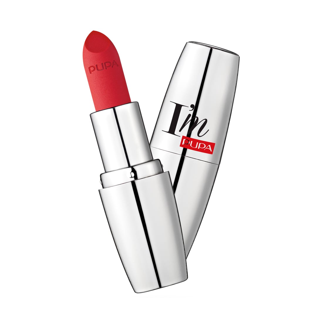 I'm Matt Lipstick 3,5gr