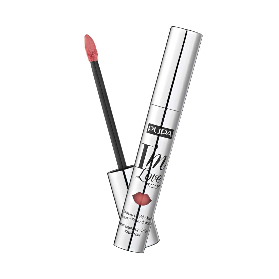 Im Loveproof Lipstick 2,7ml