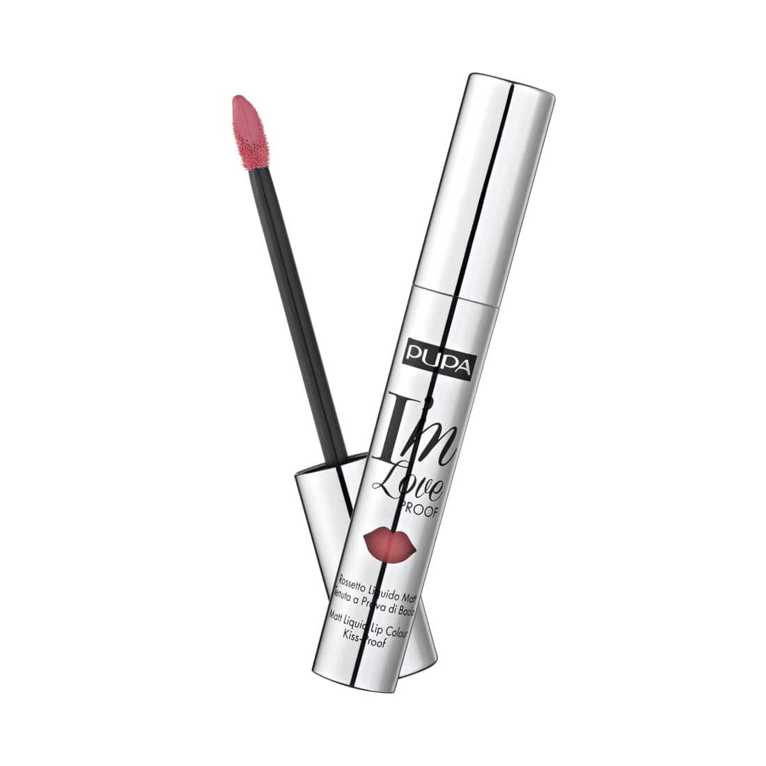 Im Loveproof Lipstick 2,7ml