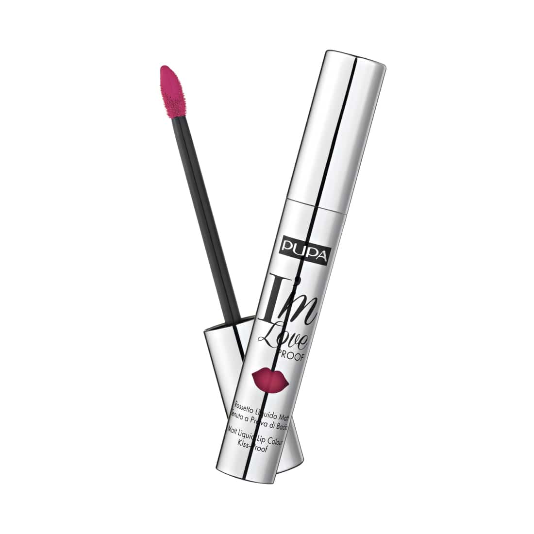 Im Loveproof Lipstick 2,7ml