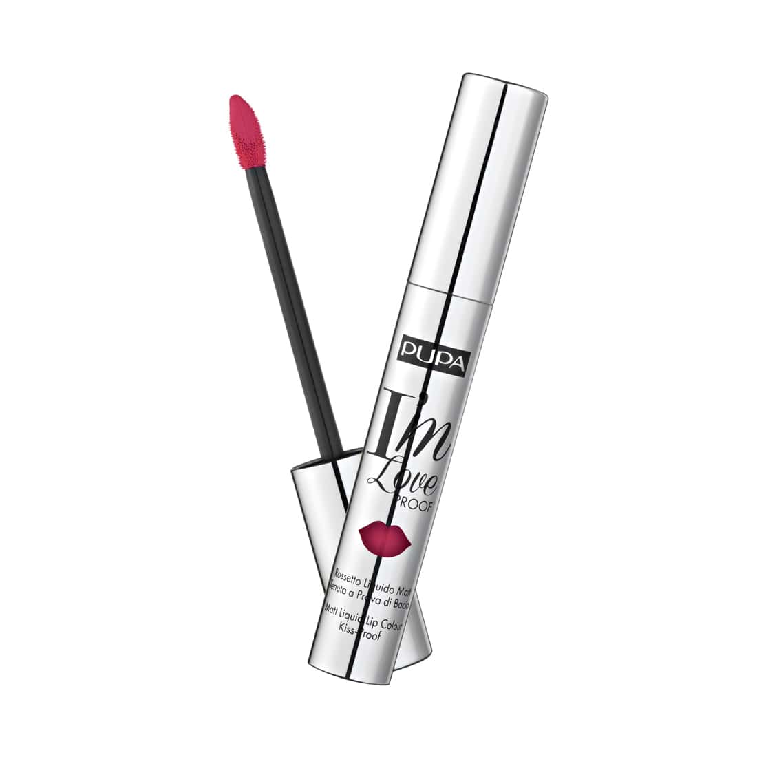 Im Loveproof Lipstick 2,7ml