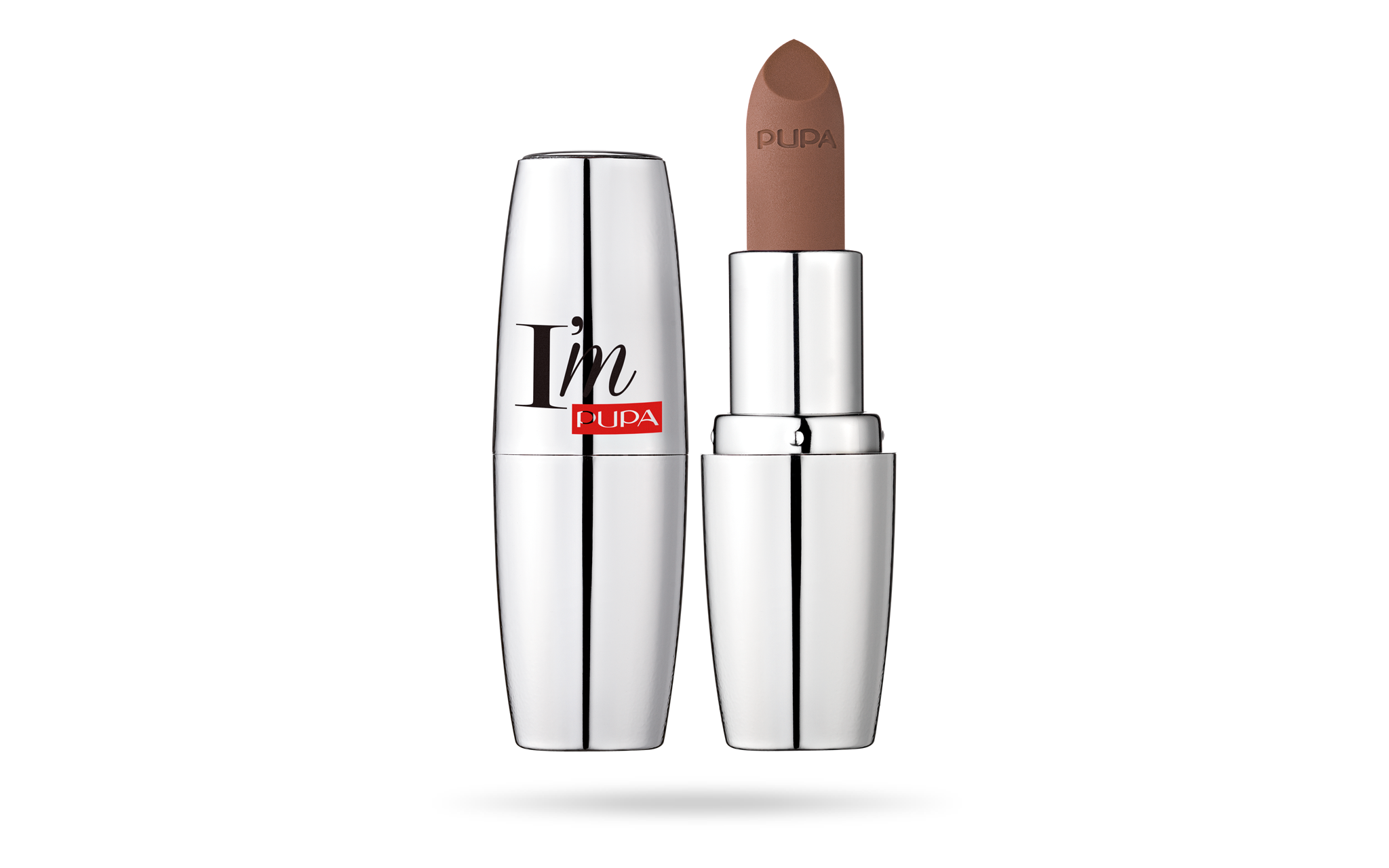 I'm Matt Lipstick 3,5gr