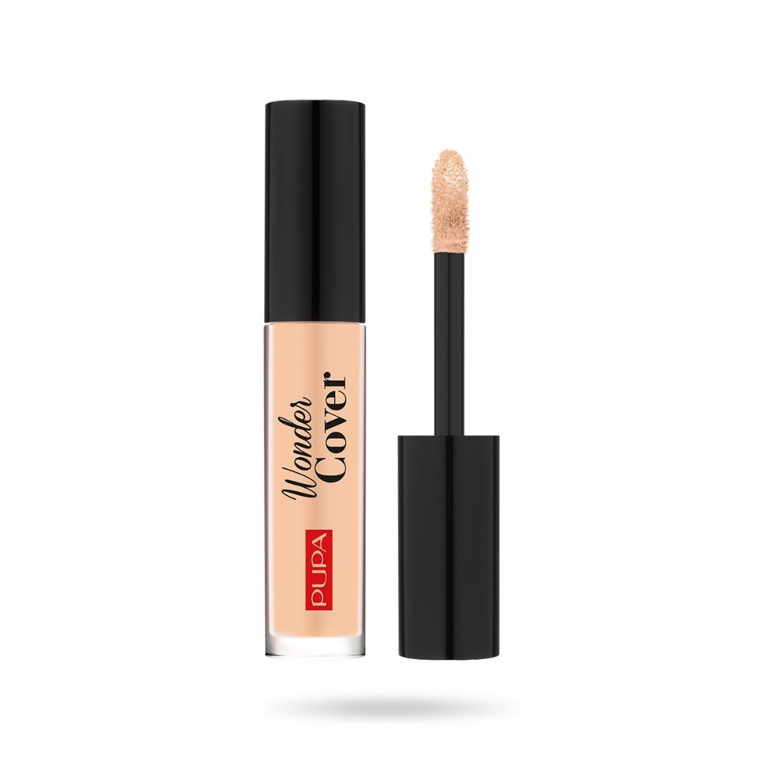 Wonder Cover Total Coverage Concealer 4,2ml