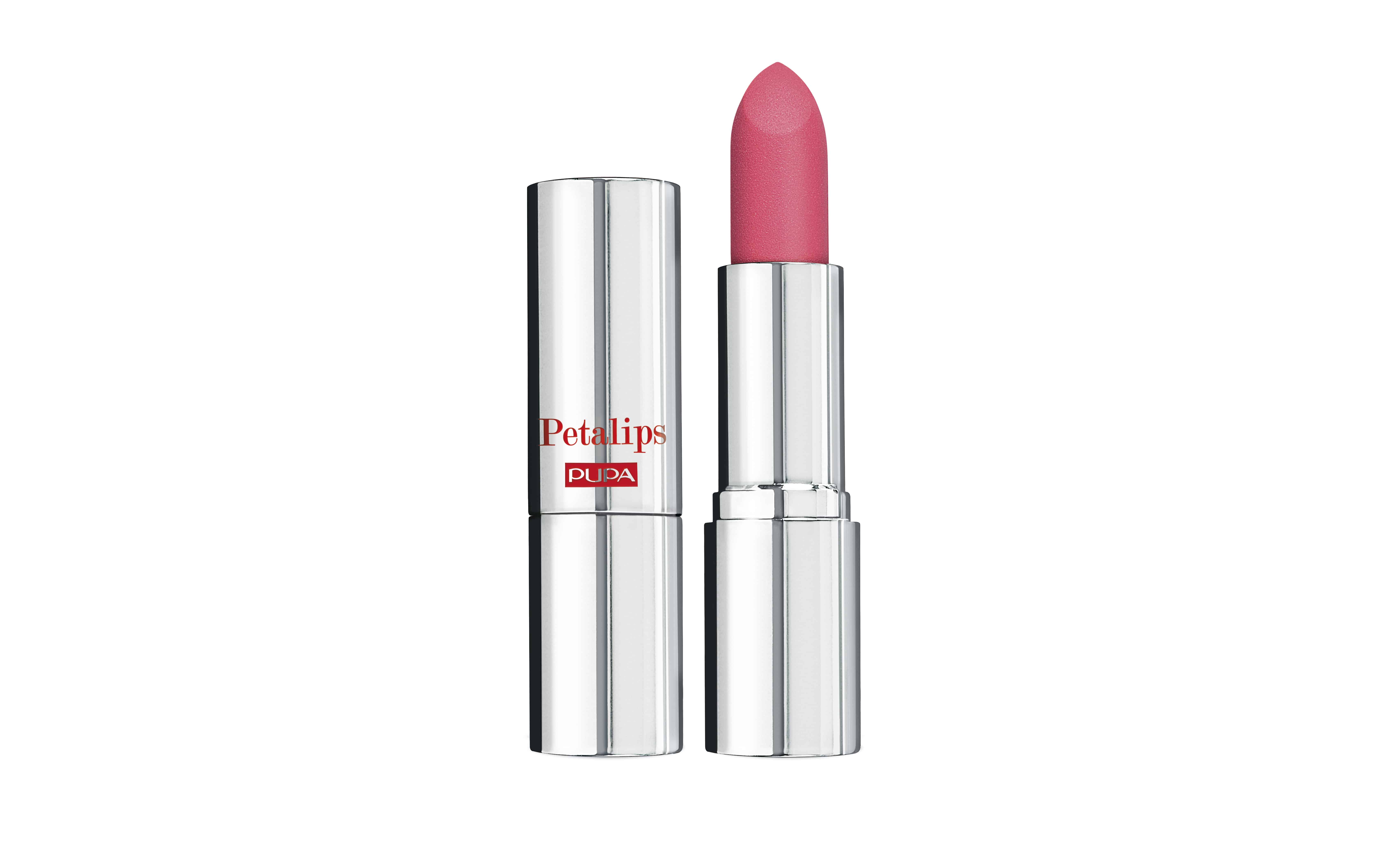 Petalips Soft Matte Lipstick 3,5gr