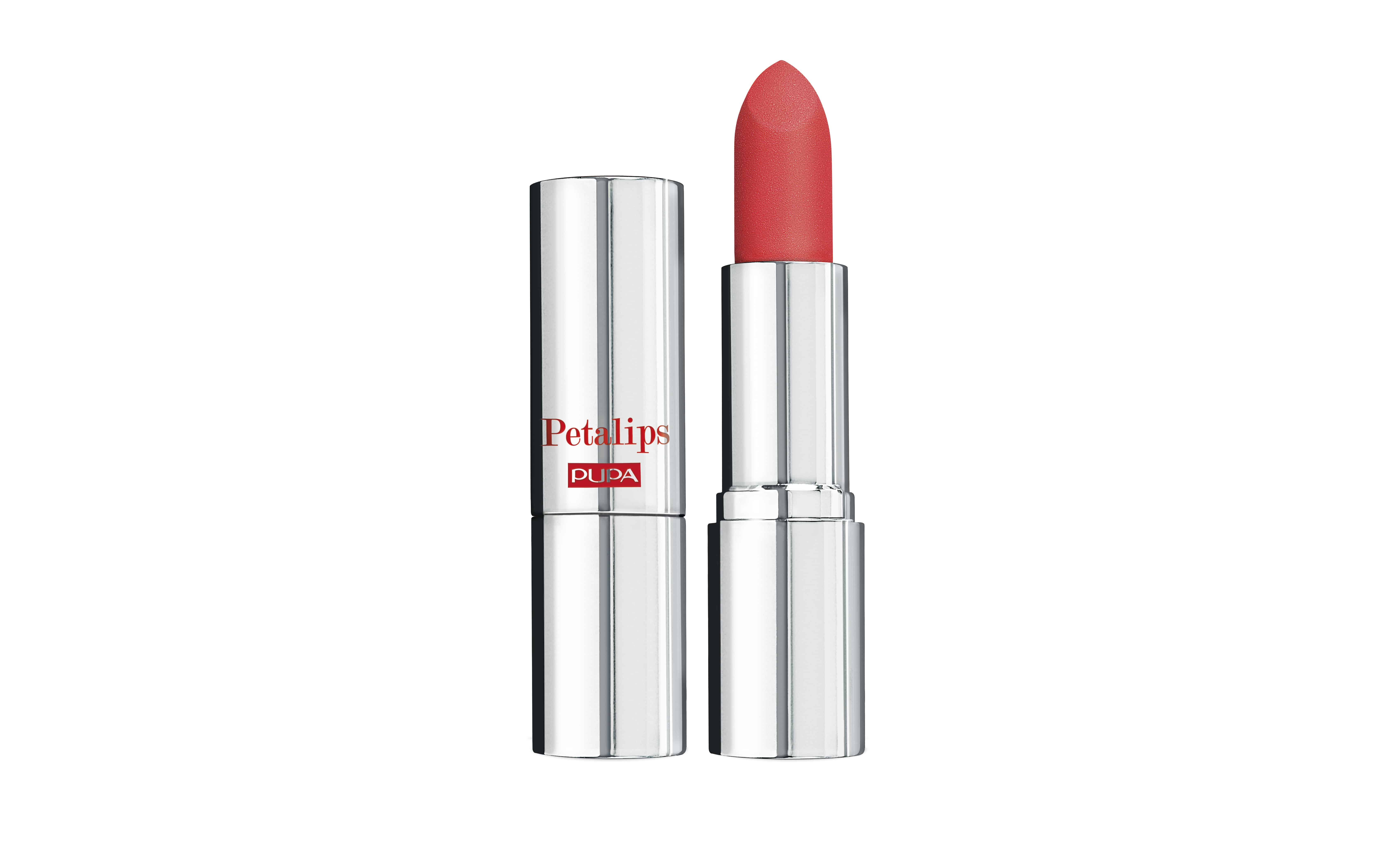 Petalips Soft Matte Lipstick 3,5gr