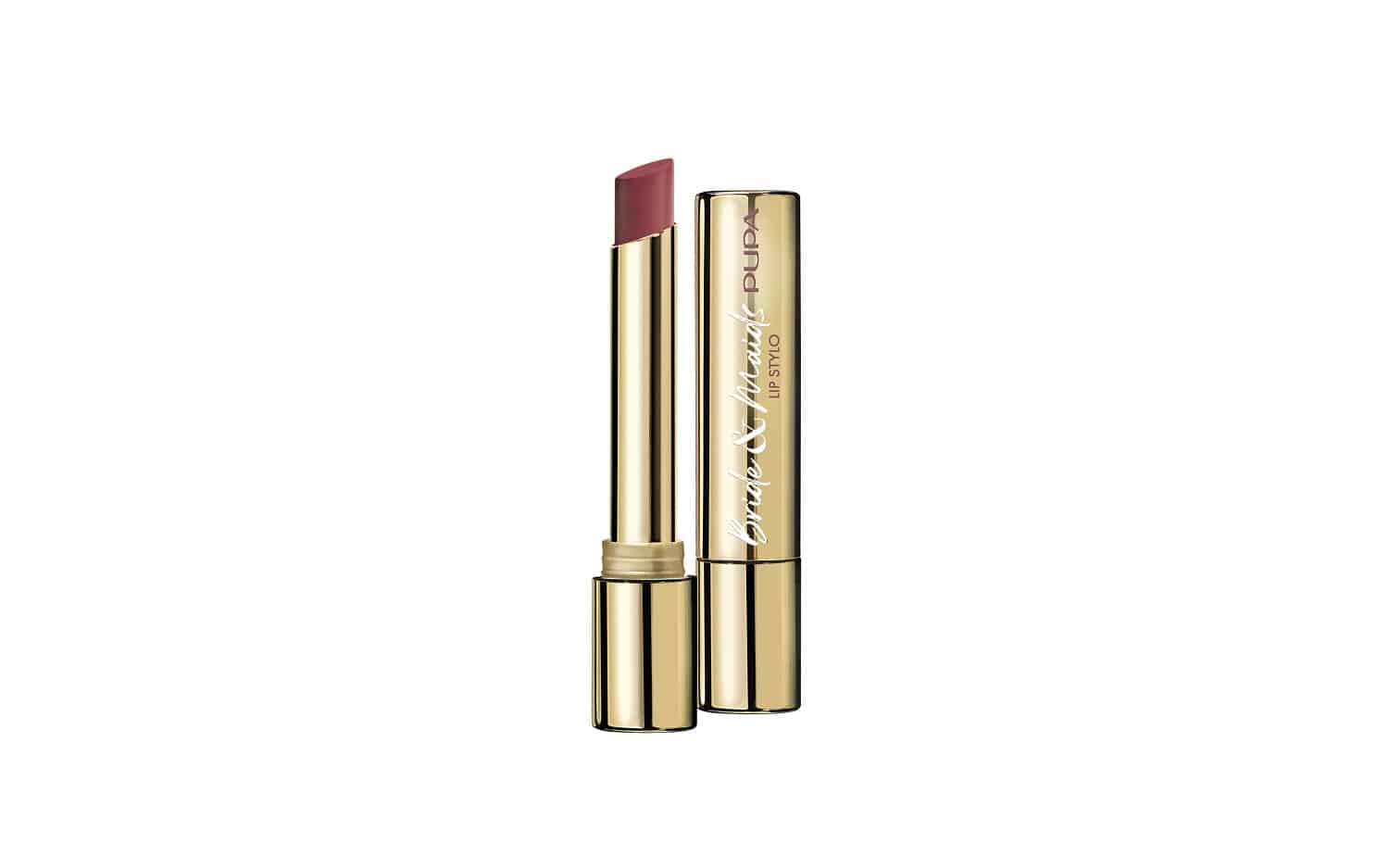 PUPA MILANO Bride & Maids Lip Stylo Lipstick 1,59ml