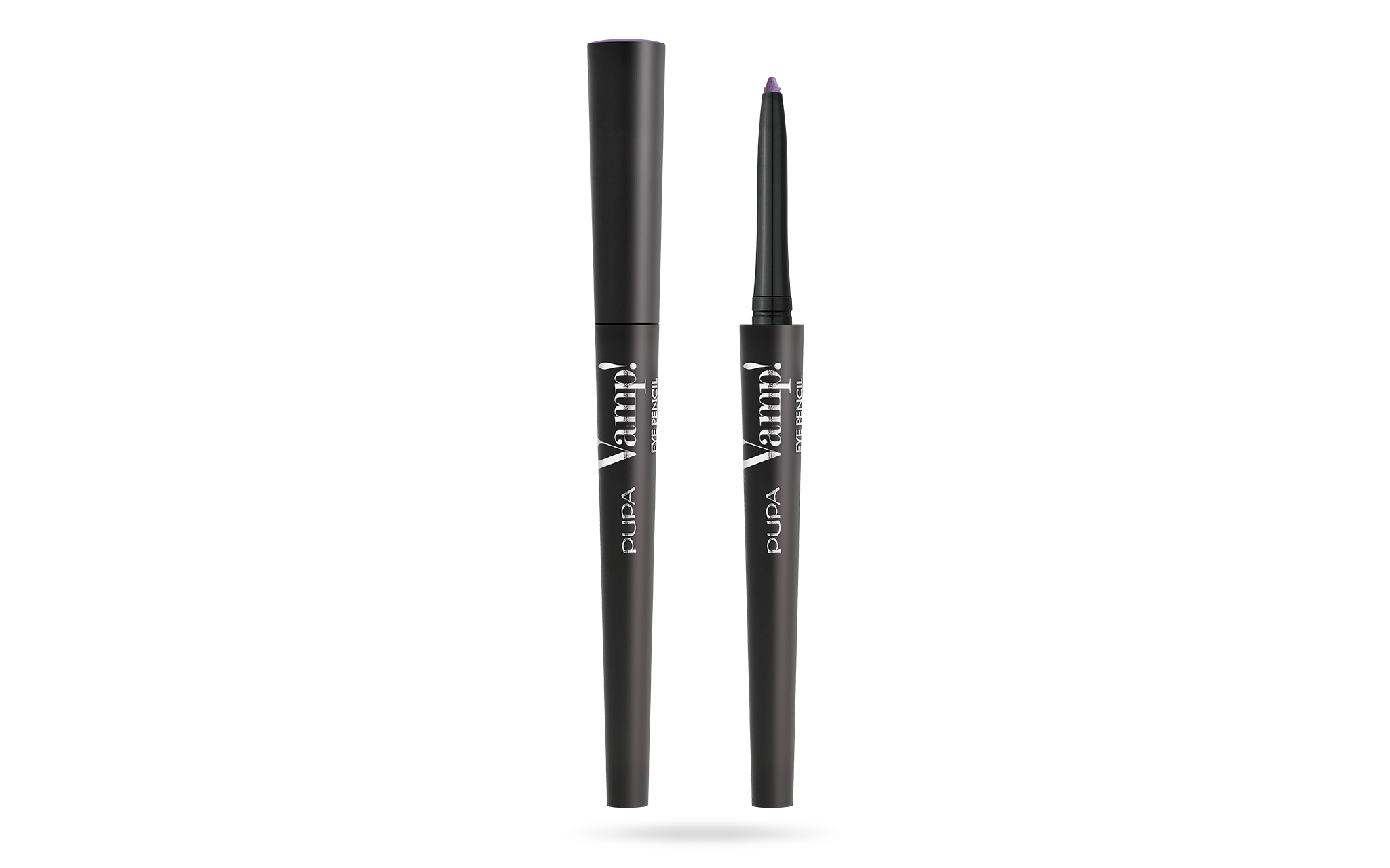 Vamp! Eye Pencil 0,35gr