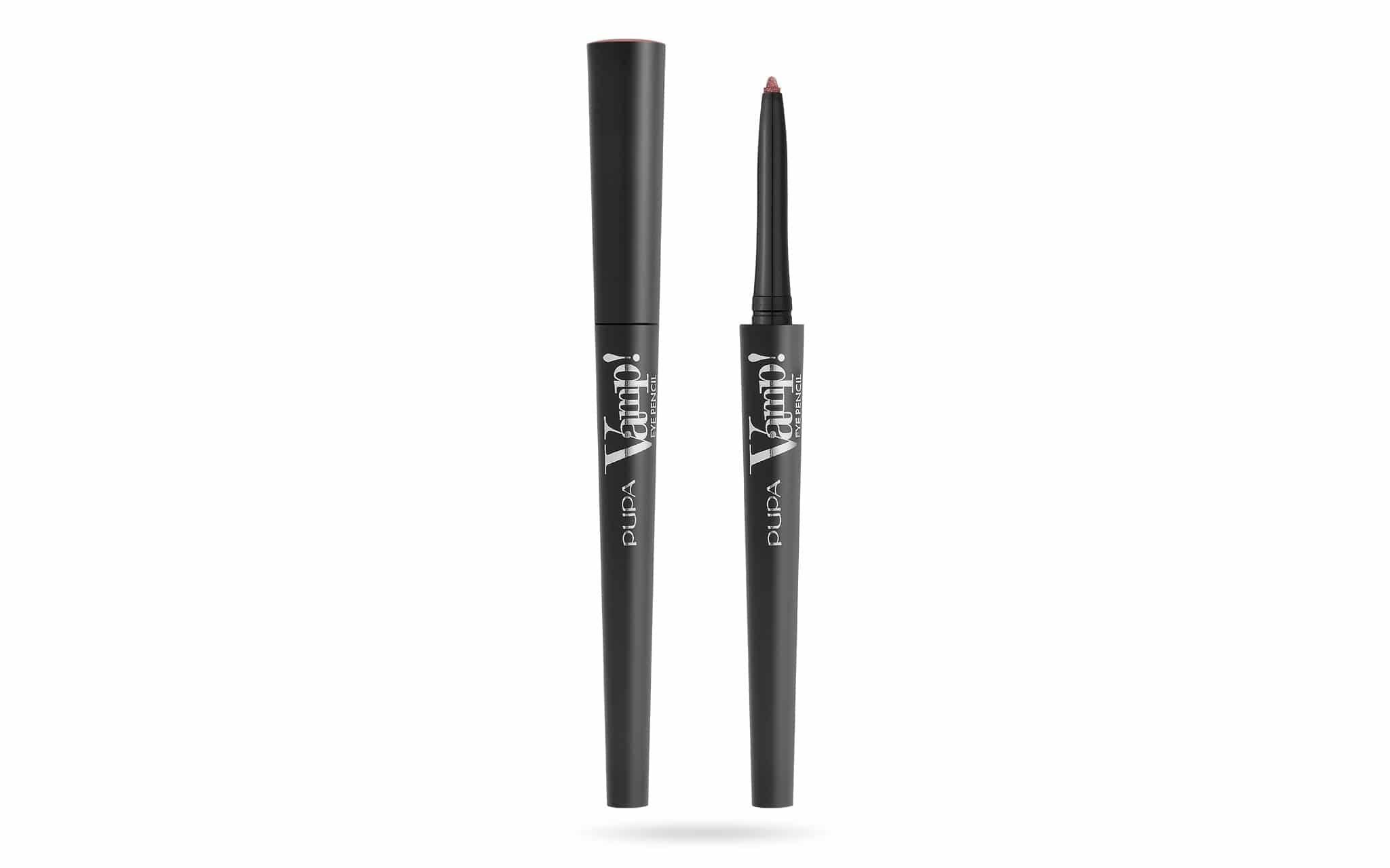 PUPA MILANO Vamp! Eye Pencil 0,35gr