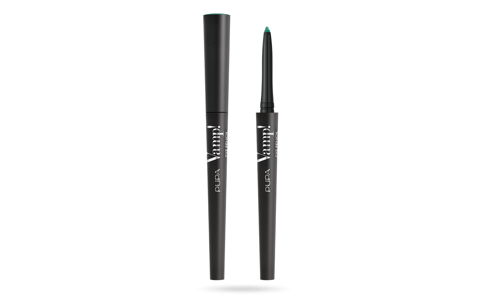 Vamp! Eye Pencil 0,35gr