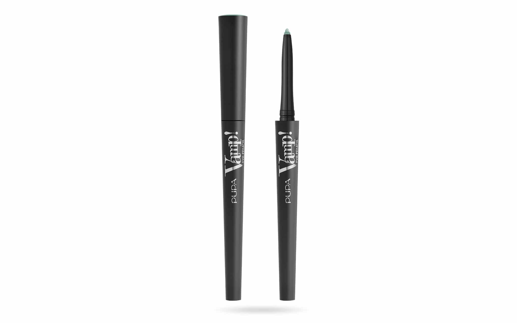 PUPA MILANO Vamp! Eye Pencil 0,35gr