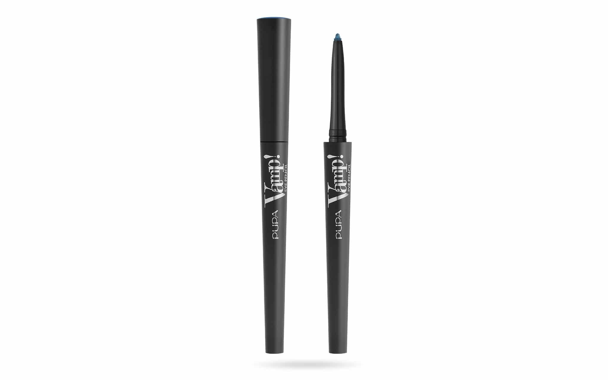 PUPA MILANO Vamp! Eye Pencil 0,35gr
