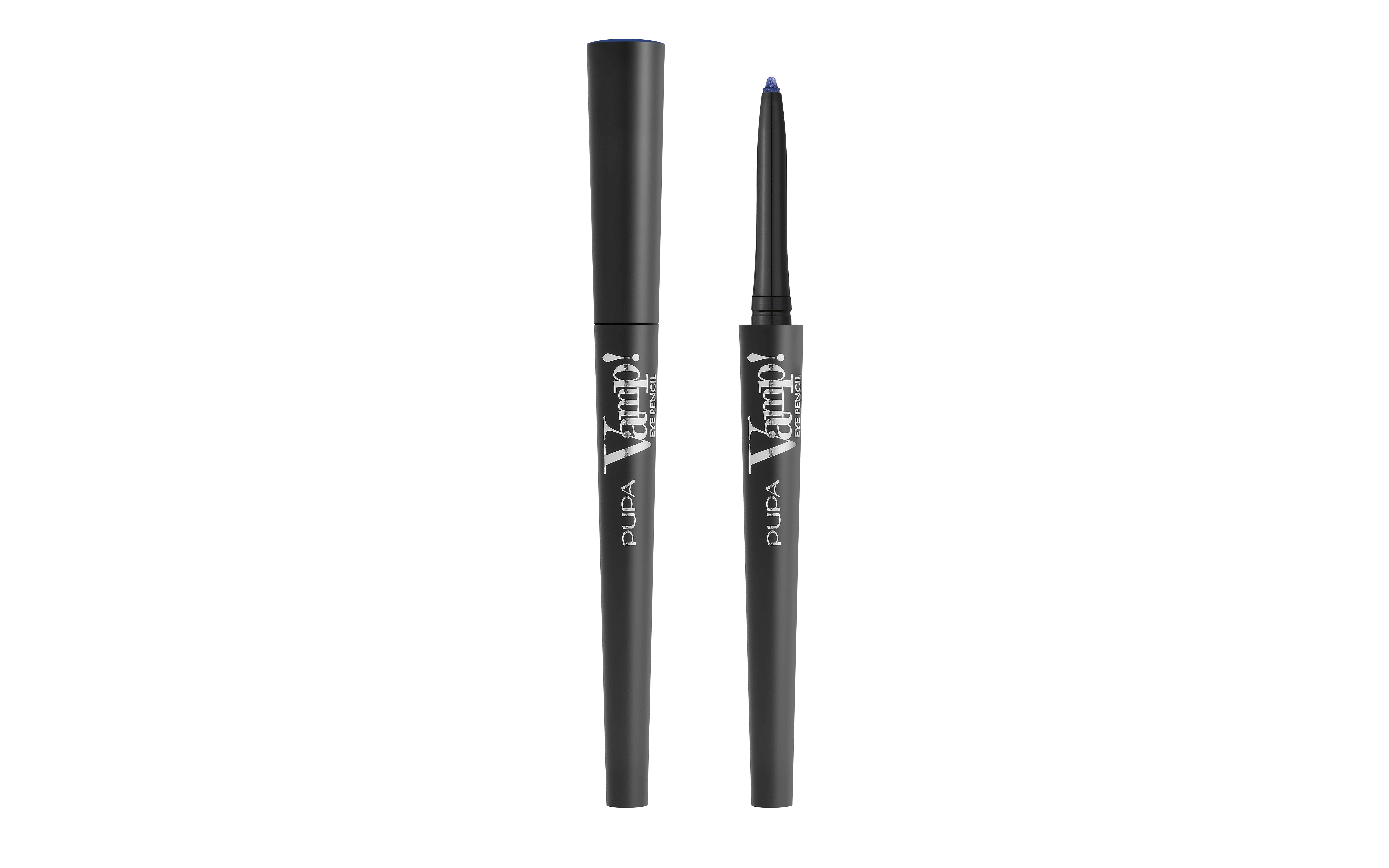 PUPA MILANO Vamp! Eye Pencil 0,35gr