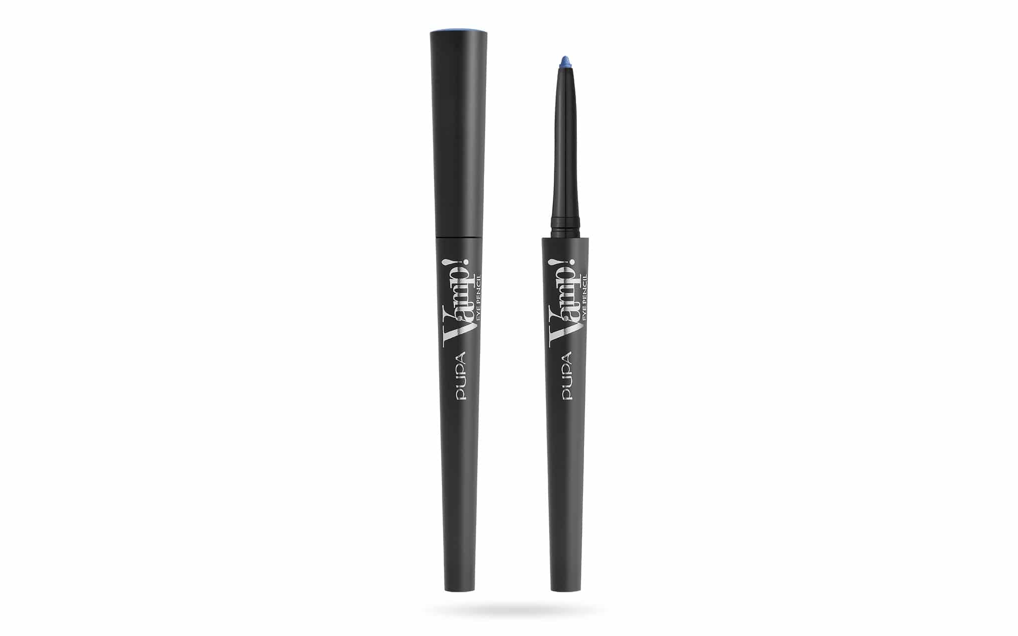 PUPA MILANO Vamp! Eye Pencil 0,35gr