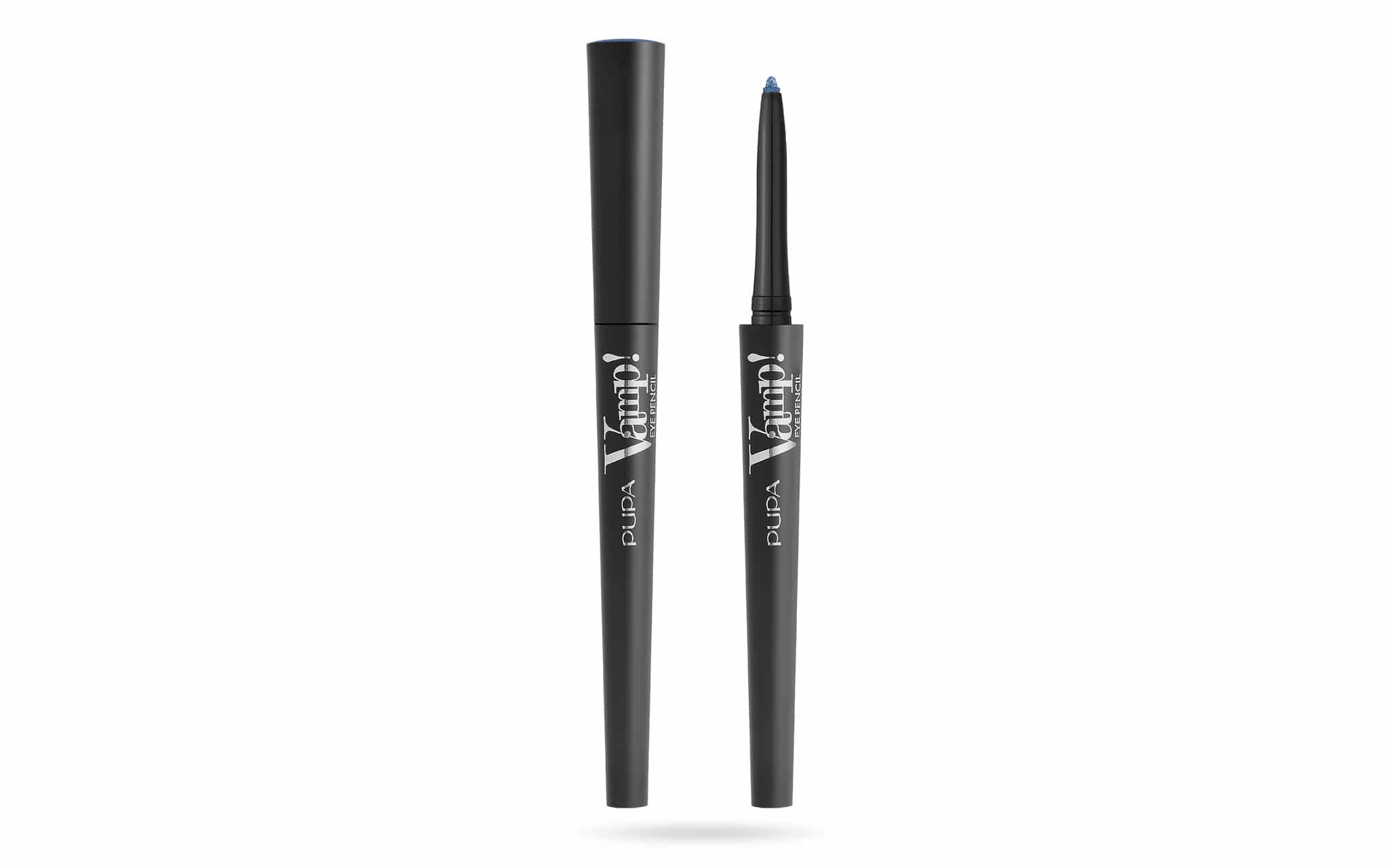 PUPA MILANO Vamp! Eye Pencil 0,35gr
