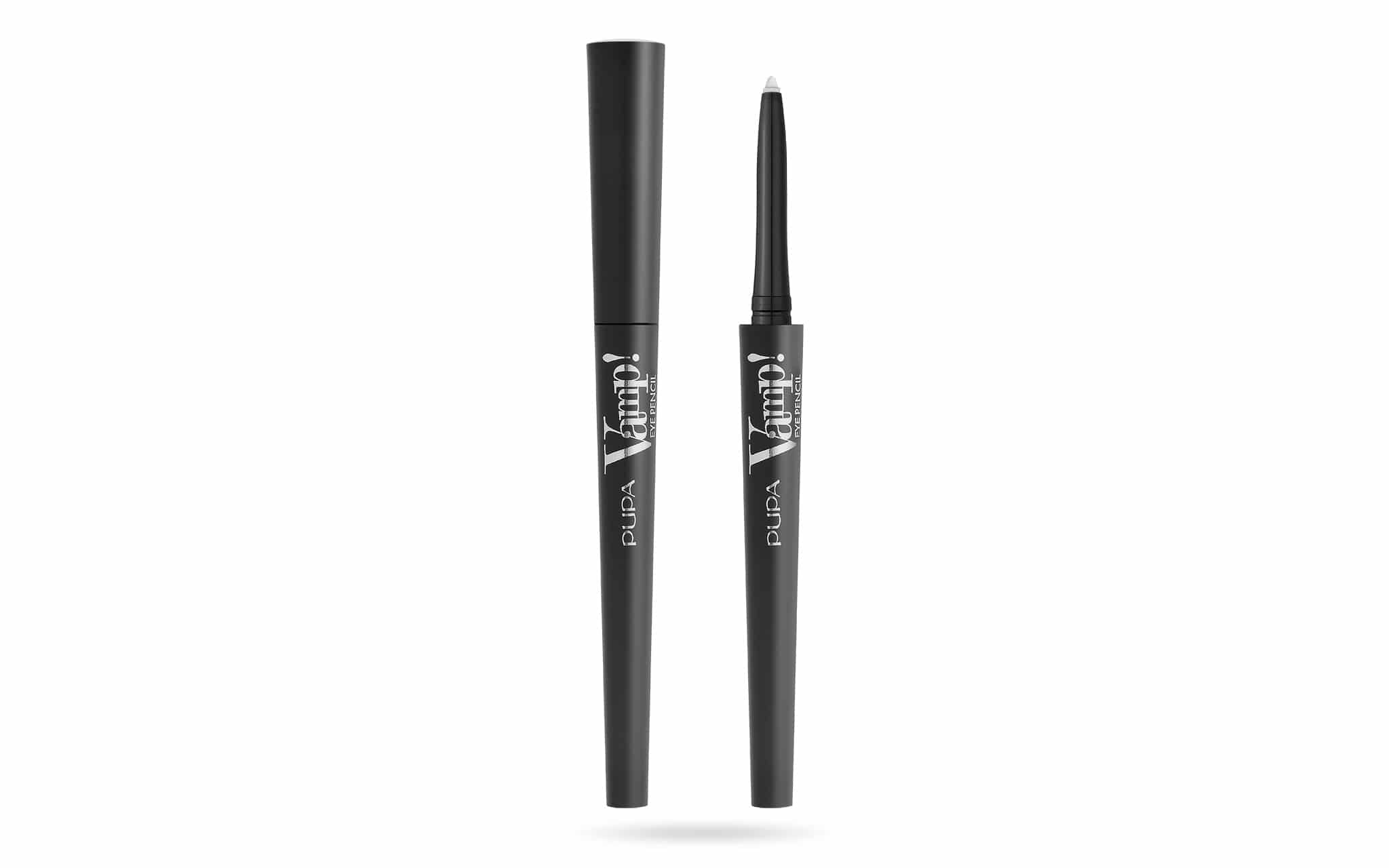 PUPA MILANO Vamp! Eye Pencil 0,35gr