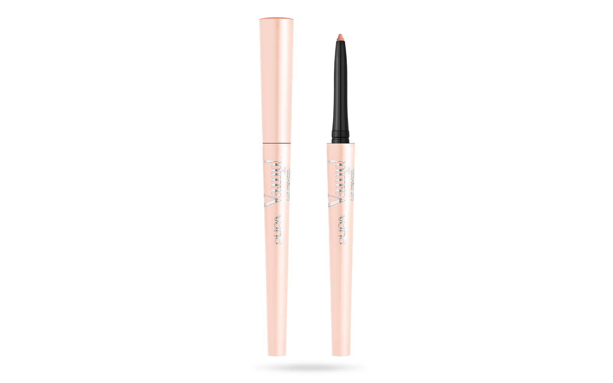 Vamp! Lip Pencil 0,35gr