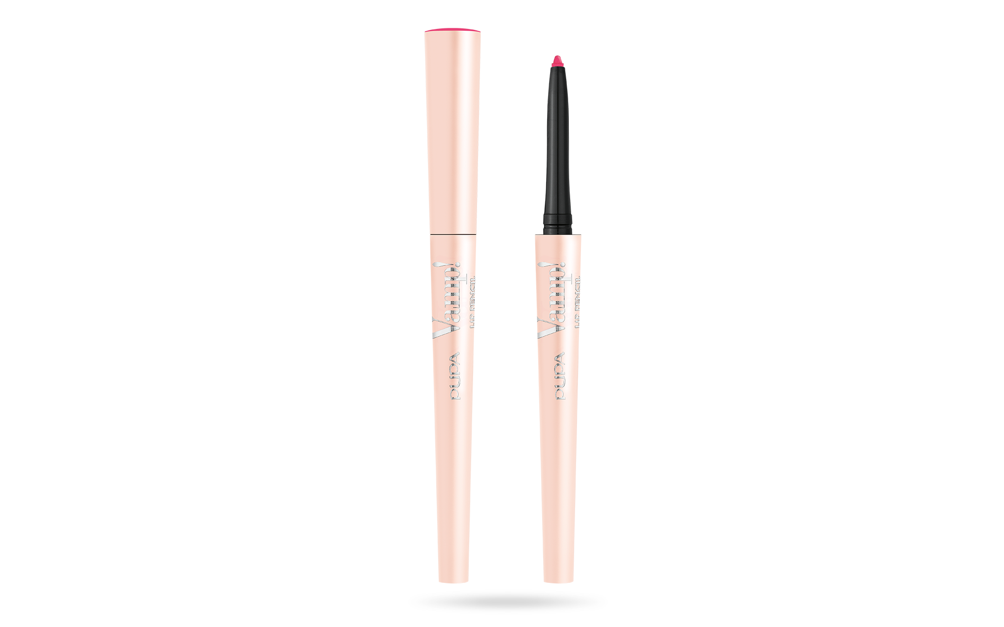Vamp! Lip Pencil 0,35gr