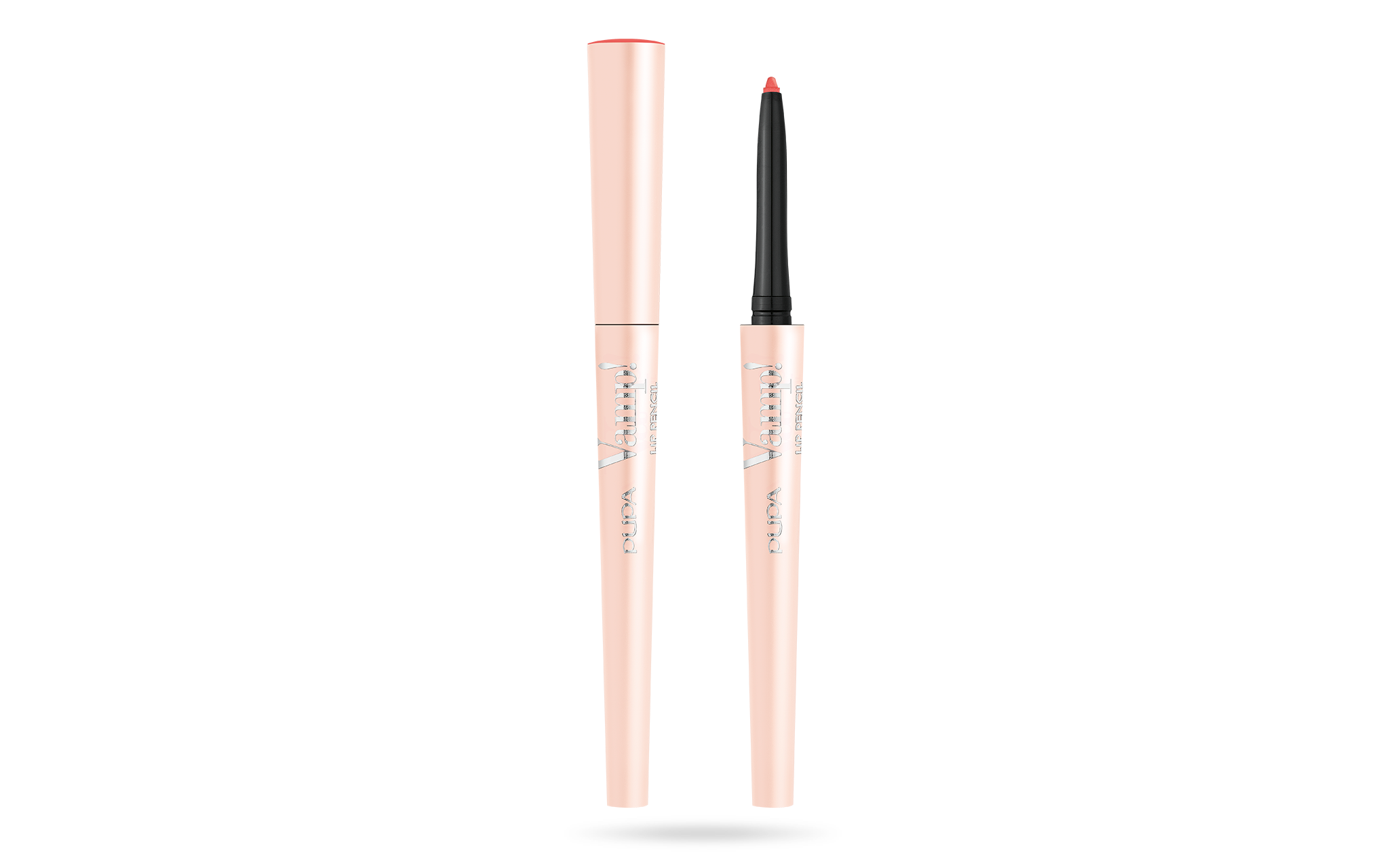 Vamp! Lip Pencil 0,35gr
