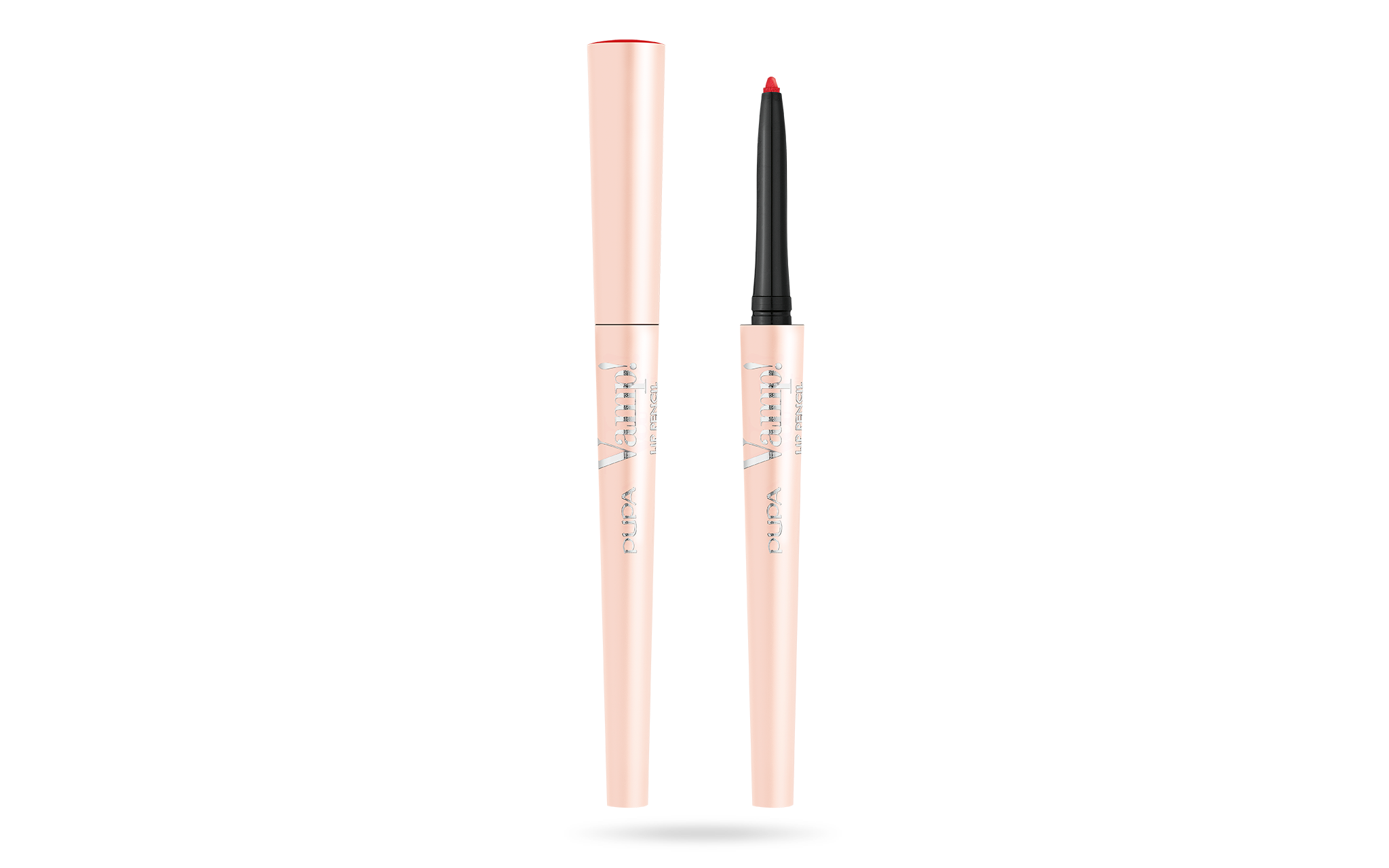 PUPA MILANO Vamp! Lip Pencil 0,35gr
